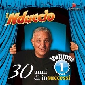30 Anni di InSuccessi Vol.1