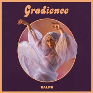 Gradience (EP)