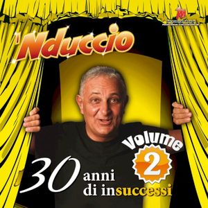 30 Anni di InSuccessi Vol.2