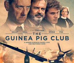 image-https://media.senscritique.com/media/000020133286/0/the_guinea_pig_club.jpg