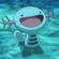 Avatar Psycox Avatar Psycox