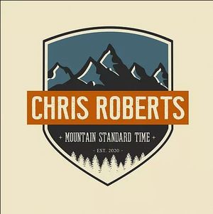 Mountain Standard Time