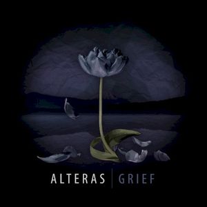 Grief