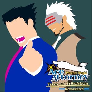Ringtone – Godot