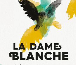 image-https://media.senscritique.com/media/000020133502/0/la_dame_blanche_opera_de_rennes.jpg