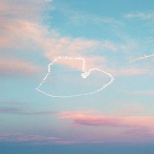 LIVE2CHANGE (Single)