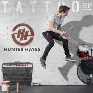 Tattoo (EP)