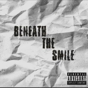 Beneath the Smile