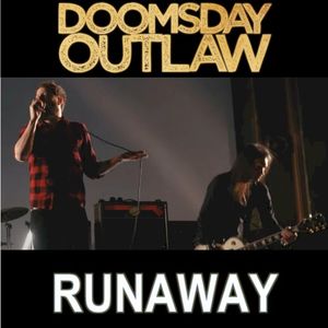 Runaway (Single)