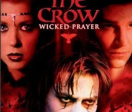 image-https://media.senscritique.com/media/000020133619/0/the_crow_wicked_prayer.jpg