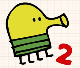 image-https://media.senscritique.com/media/000020133661/0/Doodle_Jump_2.jpg