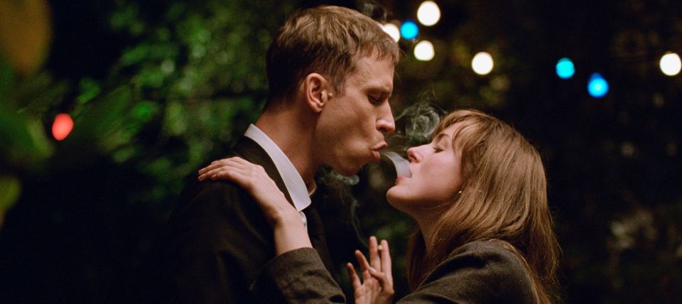 Julie En 12 Chapitres Streaming Affiches, posters et images de Julie (en 12 chapitres) (2021)