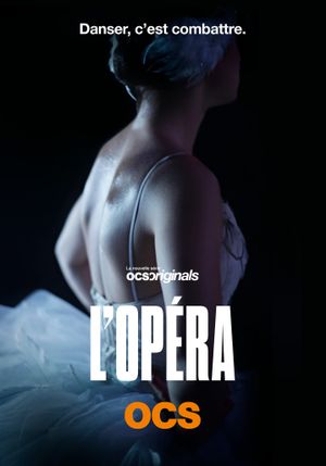 L’Opéra