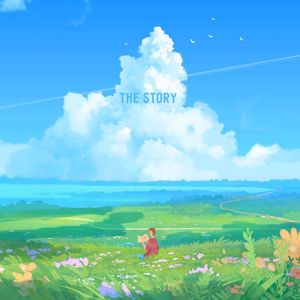 The Story (EP)