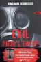 Exil pour l'enfer