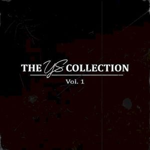The YS Collection Vol. 1