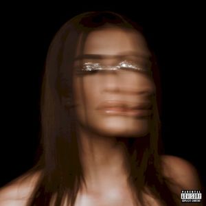 LIMBO (EP)
