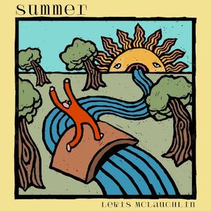 Summer (Single)