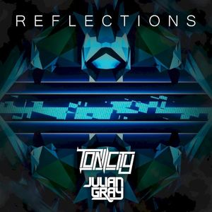 Reflections (Single)