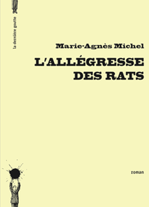 L'Allégresse des rats