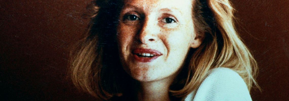 Cover Chronique d'un meurtre : l'affaire Toscan Du Plantier