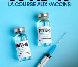 image-https://media.senscritique.com/media/000020134543/0/covid_19_la_course_aux_vaccins.jpg