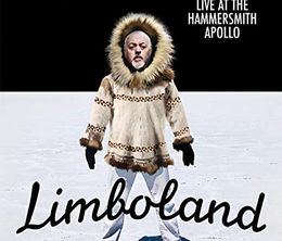 image-https://media.senscritique.com/media/000020134622/0/bill_bailey_limboland.jpg