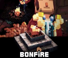 image-https://media.senscritique.com/media/000020134625/0/bonfire_peaks.jpg