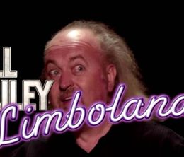 image-https://media.senscritique.com/media/000020134701/0/bill_bailey_limboland.jpg