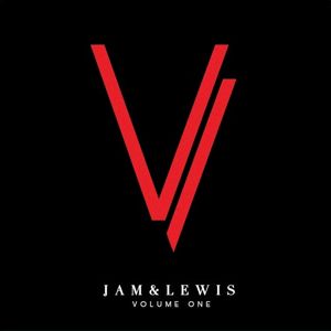Jam & Lewis, Volume One