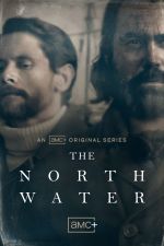 Affiche The North Water