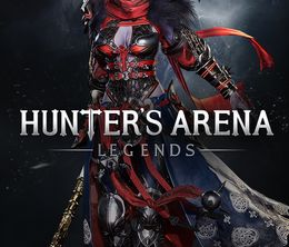 image-https://media.senscritique.com/media/000020134777/0/hunter_s_arena_legends.jpg