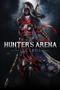 Hunter's Arena: Legends