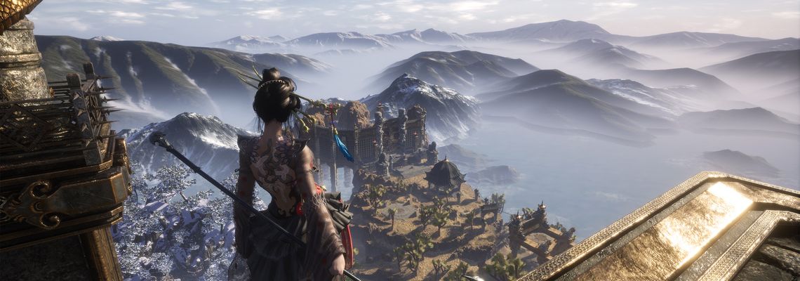 Cover Hunter's Arena: Legends