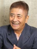 Masayuki Suzuki