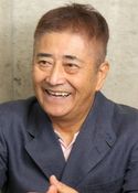 Masayuki Suzuki