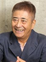 Masayuki Suzuki