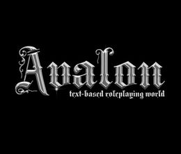image-https://media.senscritique.com/media/000020134913/0/avalon_the_legend_lives.jpg