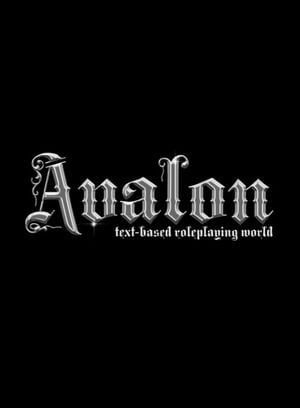 Avalon: The Legend Lives