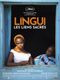 Lingui - Les liens sacrés