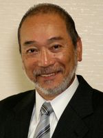 Shûji Ohtsuki