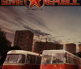image-https://media.senscritique.com/media/000020135108/0/workers_resources_soviet_republic.png