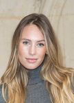 Dylan Penn