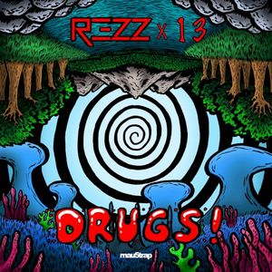 DRUGS! (Single)