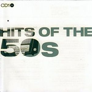 Hits of the 50s