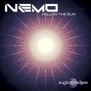 Follow The Sun (EP)