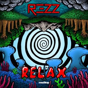 Relax (Single)