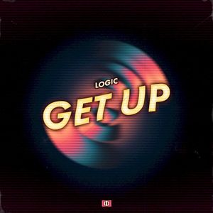 Get Up (Single)