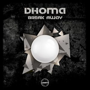 Break Away (Single)