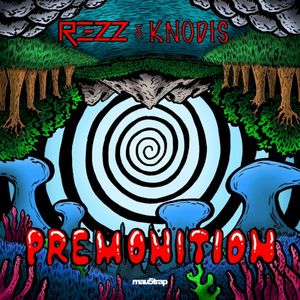 Premonition (Single)